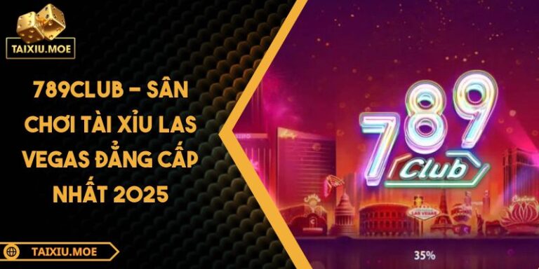 789CLUB