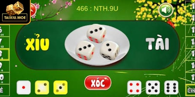 Nguồn gốc và sự phổ biến của tựa game này
