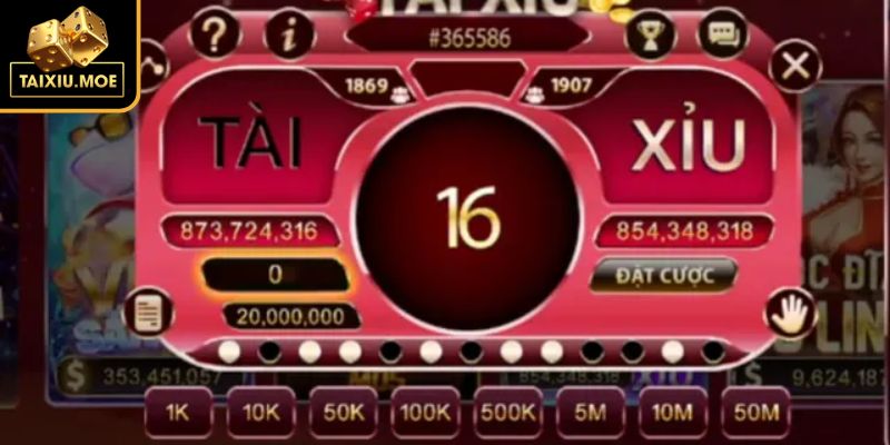 Liệu nên tham gia chơi Sicbo free hay đổi thưởng tiền thật