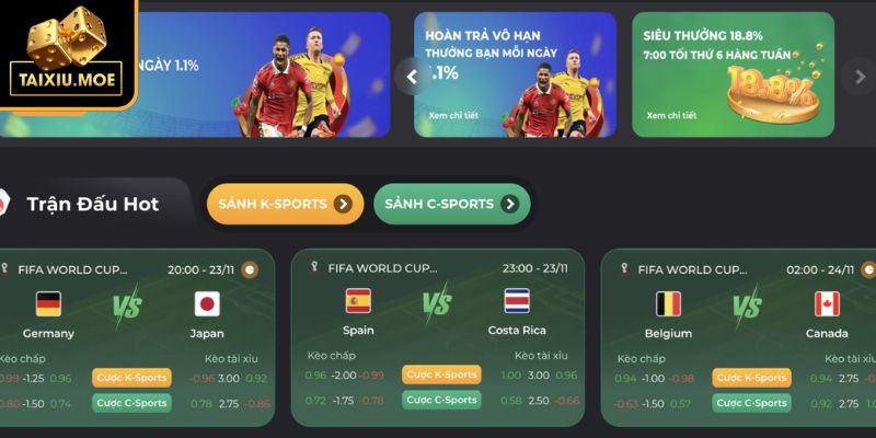 Vài nét về sân chơi UK88 xanh chín